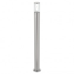 NASVET.Eglo 94132 FONTACINA
